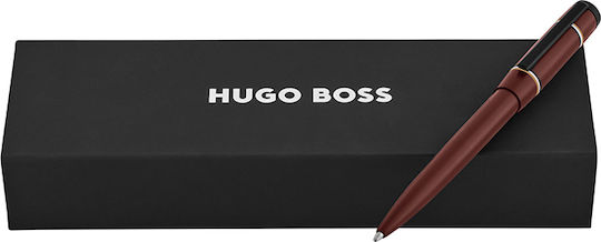 Boss Στυλό Ballpoint (Προσωποποιημένο)