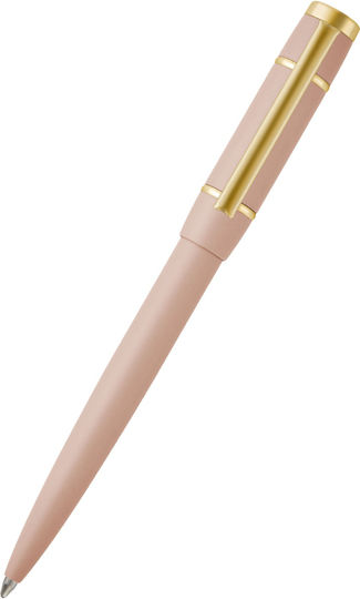 Boss Στυλό Ballpoint (Προσωποποιημένο)