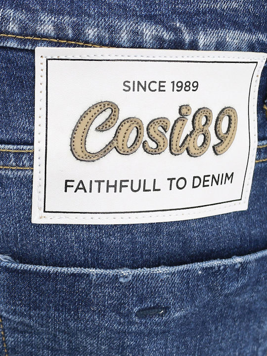 Cosi Jeans