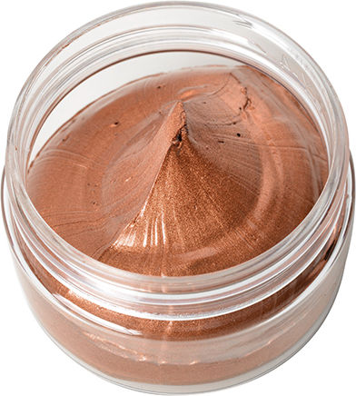 Team Corally Copper Grease 25gr Ideal Cvd Cva Joints Anti-seize Compound Anti-corrosion Team Corally