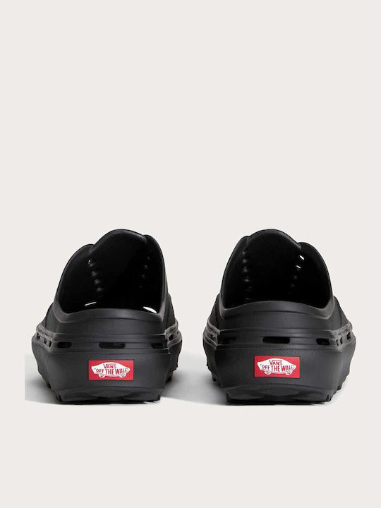 Vans Saboti Negri