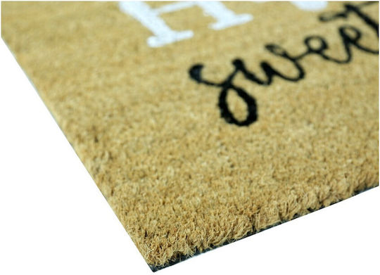 San Lorentzo San Lorentzo Non-Slip Entrance Doormat 40x60cm San Lorentzo San Lorentzo Non-Slip Entrance Doormat 40x60cm