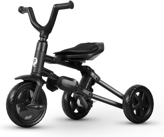 Q Play Nova Niello Foldable & Convertible for 10 Months Beige