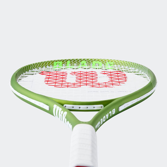 Wilson Blade Tennisschläger mit Raster