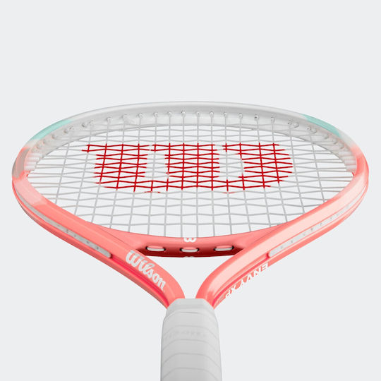 Wilson Lite Tennis Racket
