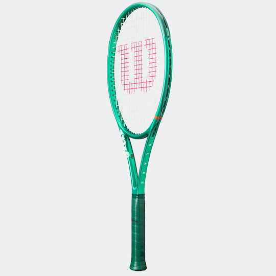 Wilson Blade 98 Тенис Ракета Без Струна