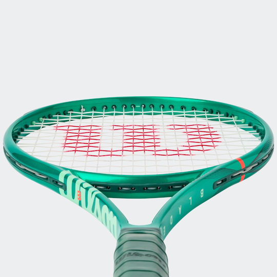 Wilson Blade 98s Тенис Ракета