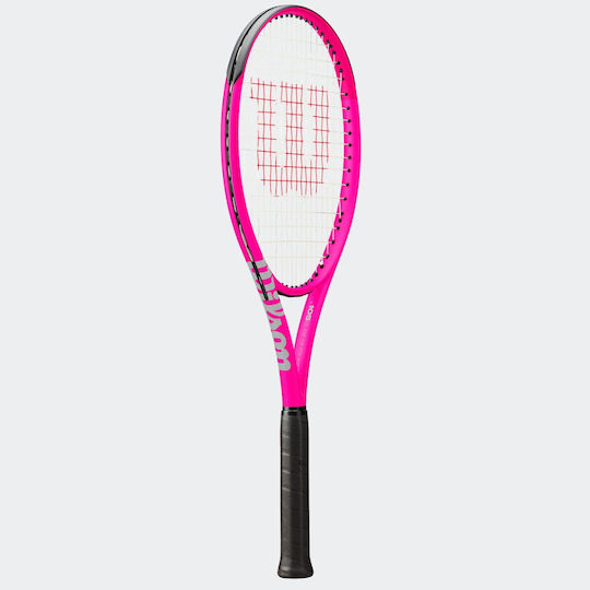 Wilson Burn 105 S Rachetă Tenis cu Șir