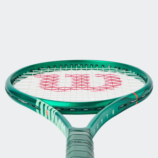Wilson Blade 100 Tennis Racket