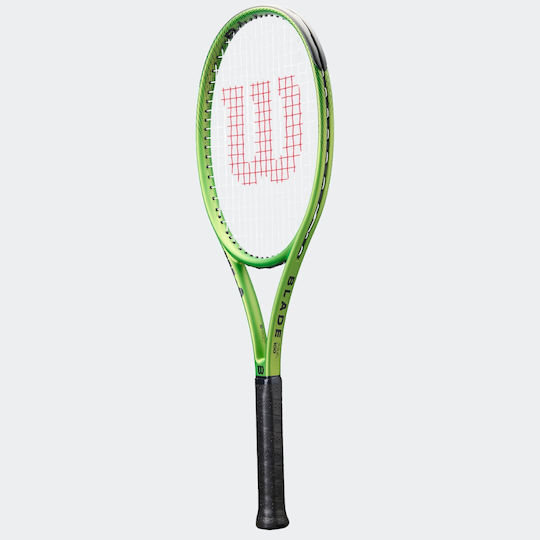 Wilson Blade Тенис Ракета