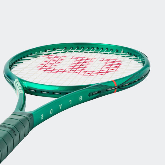 Wilson Blade 100 Tennis Racket
