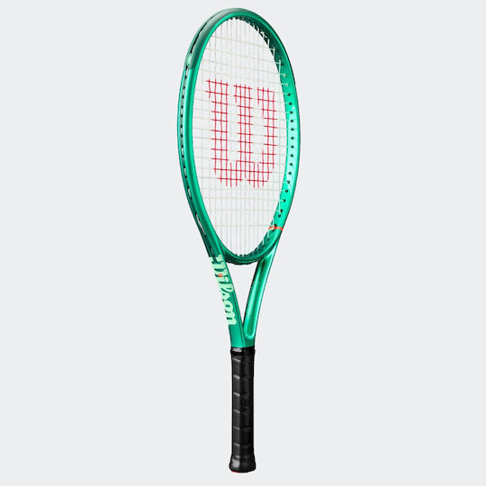 Wilson Blade 25 Παιδική Ρακέτα Τένις με Πλέγμα