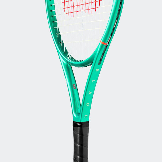 Wilson Blade 25 Παιδική Ρακέτα Τένις με Πλέγμα