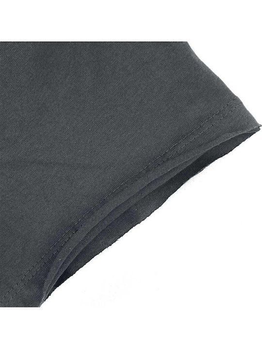 Amplified Korn Follow Leader T-shirt Unisex Zave210i91-cha