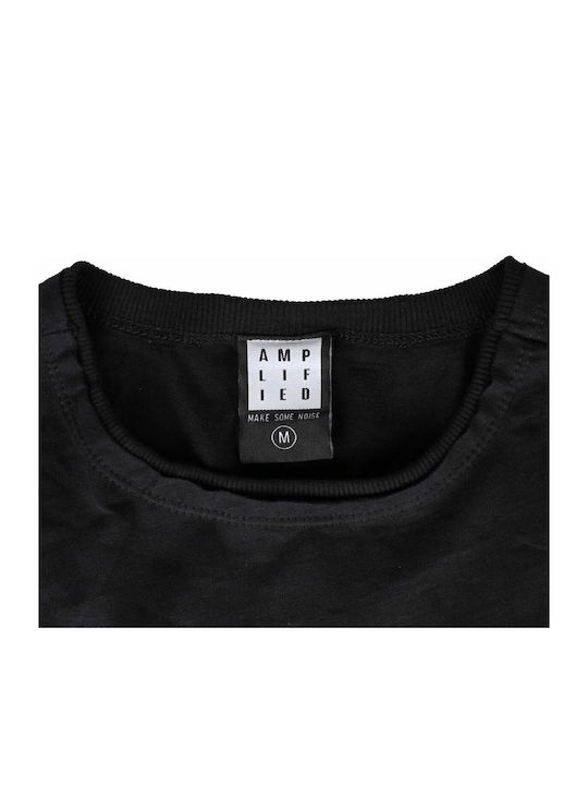 Amplified Amy Winehouse T-shirt Tonal Pose Unisex Zave210p753-blk Amplified Amy Winehouse T-shirt Tonal Pose Unisex Zave210p753-blk