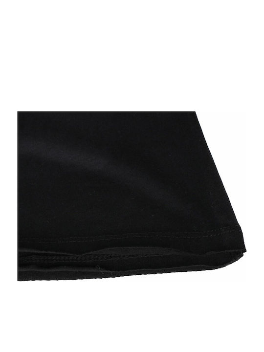 Amplified Amy Winehouse T-shirt Tonal Pose Unisex Zave210p753-blk