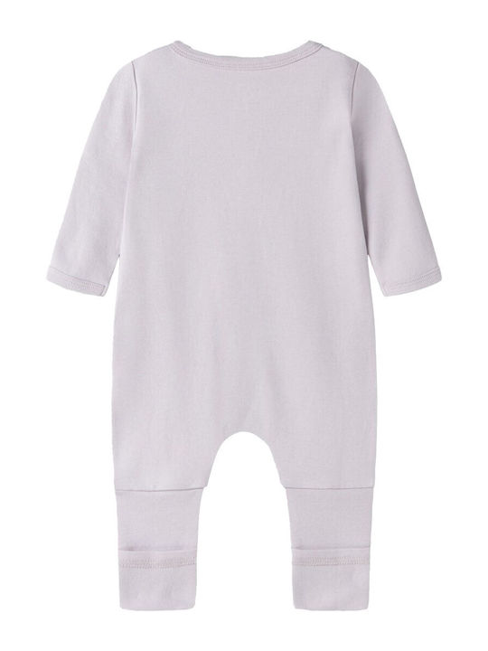 Alouette Set Prosoape Multicolore 2 Bucăți