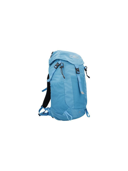 CMP 20lt Daypack CMP 20lt Daypack