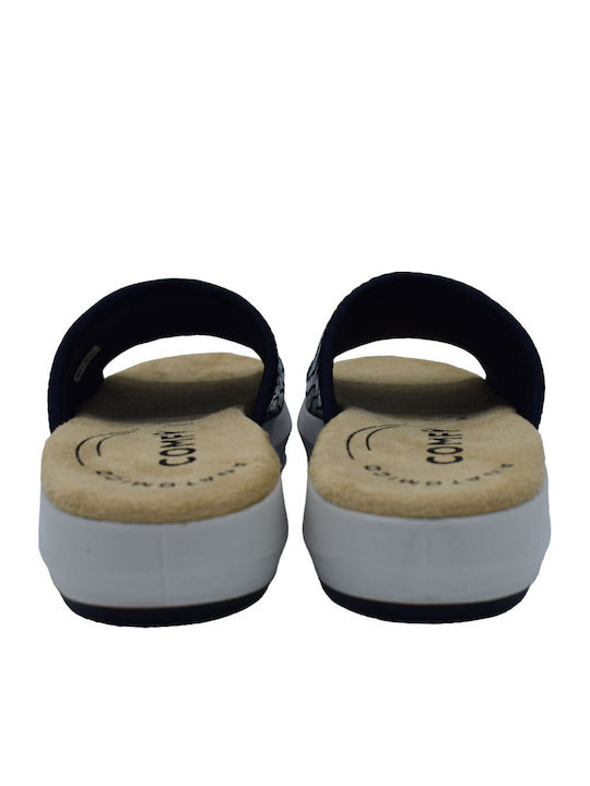 Anatomic Women's Slippers Beige