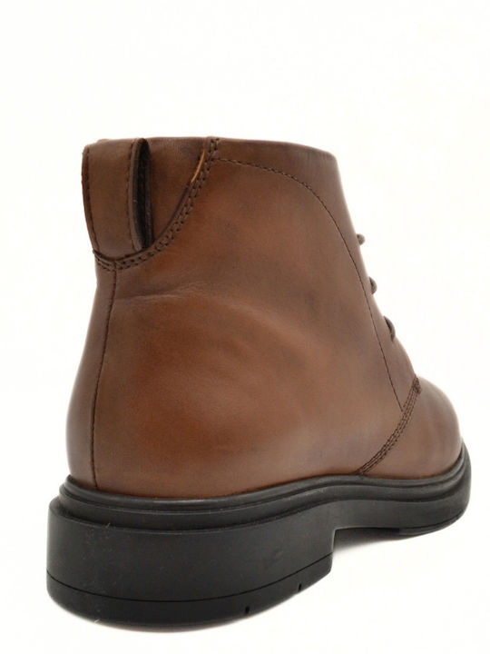 Hawkins Premium