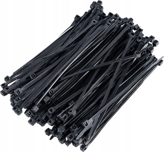 Δίχτυ Σκίασης Πράσινο σε Ρολό 1.5x10m 140gr/m²