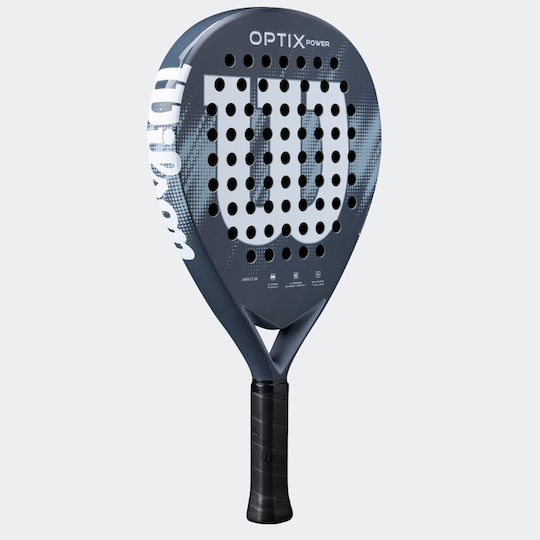 Wilson WR190821 Padel-Schläger Erwachsene