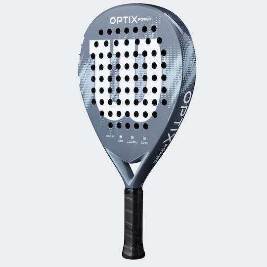Wilson WR190821 Padel-Schläger Erwachsene