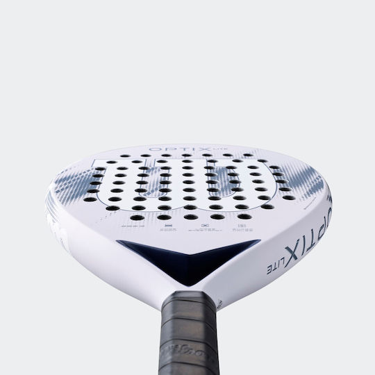 Wilson WR190721 Ρακέτα Padel Ενηλίκων
