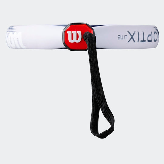 Wilson WR190721 Ρακέτα Padel Ενηλίκων