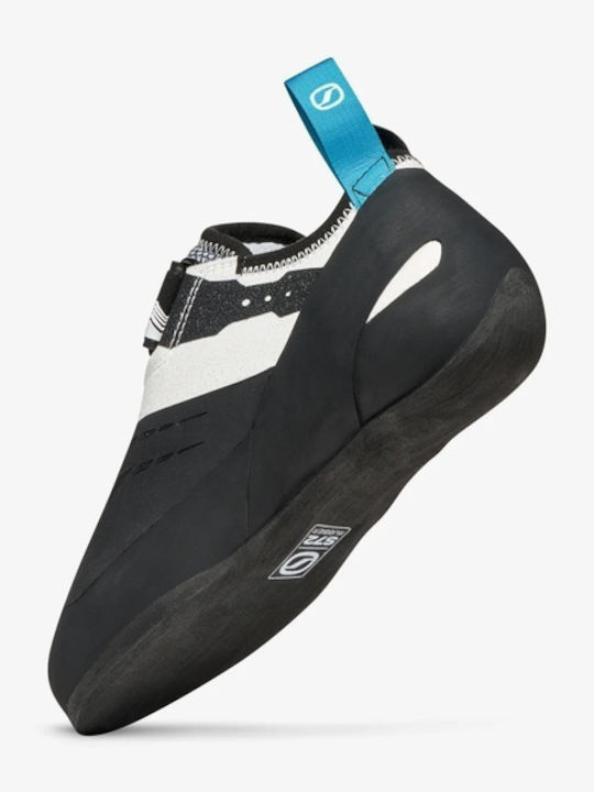 Scarpa Origin Γυναικεία Παπούτσια Αναρρίχησης Λευκά