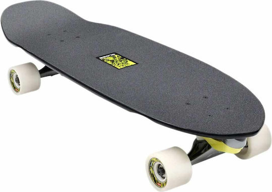 Globe Surf Complete Shortboard