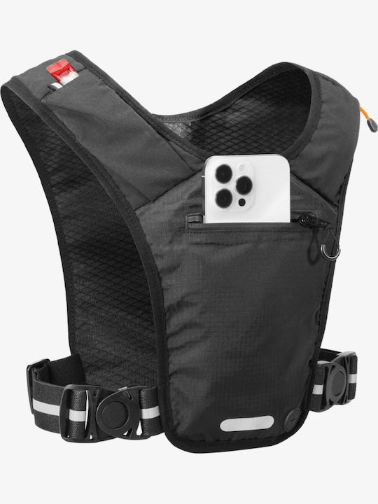 Spigen Hydration Vest Black