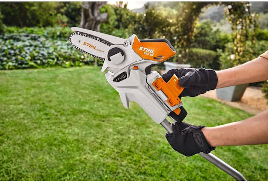 Stihl GA018205000 Κοντάρι Αλουμινίου