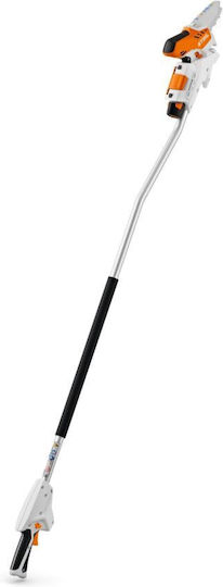 Stihl GA018205000 Κοντάρι Αλουμινίου