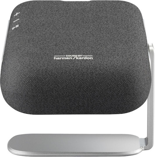 Viewsonic M1XE Мини Проектор DLP Лампа LED с Wi-Fi и Вградени Говорители