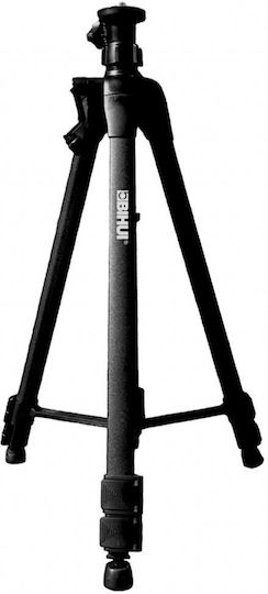 Bihui Stativ