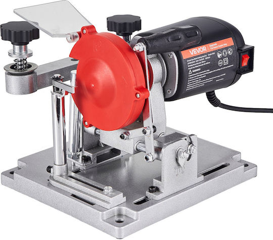 Vevor Ascuțitoare Electrică 29x23x22cm
