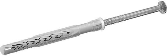 Fischer Sxrl 8x60 T Expansion Plug Pack 50 Stück