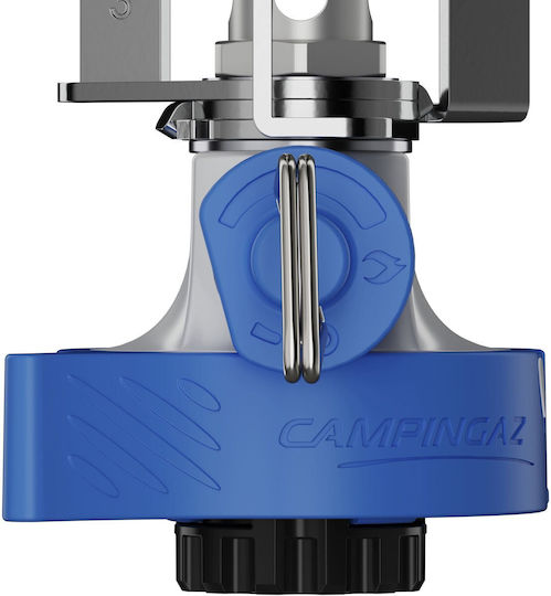 Campingaz Gas Cooking Stove for Camping