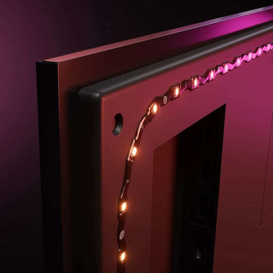 Nanoleaf Decorative Light Starter Kit 4x4cm