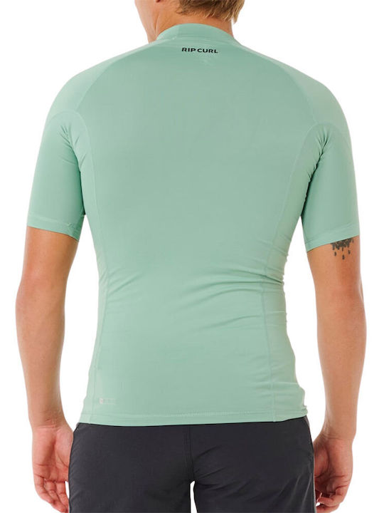 Rip Curl 16MMRV