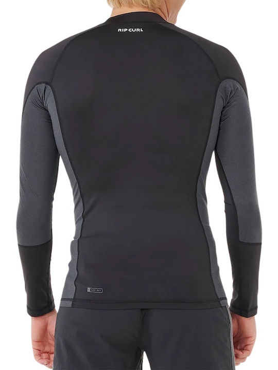 Rip Curl Αντηλιακή Μπλούζα