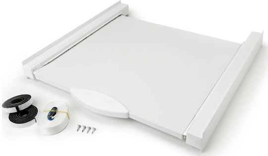 Miele Set Electrocasnice pentru Casă Wwg 660 Wcs Twc640wp Roller
