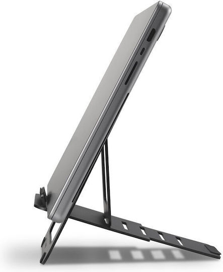 Kensington Laptop-Ständer für K50428WW