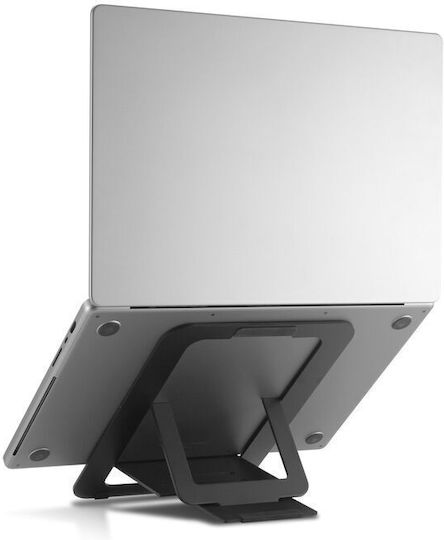 Kensington Laptop-Ständer für K50428WW