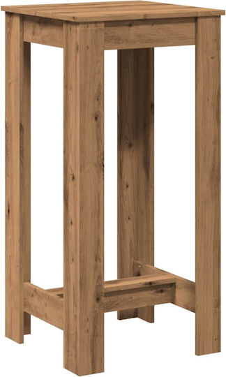 Μπαρ 51x50x103.5εκ. Μπαρ 51x50x103.5εκ.
