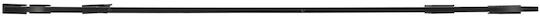 Kensington Laptop-Ständer für K50428WW