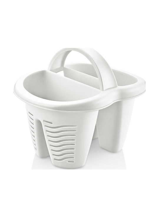 Viosarp Suport De Scurgere Pentru Tacâmuri 21x17cm