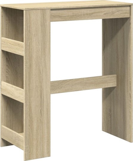 Μπαρ 90x40x103.5εκ.