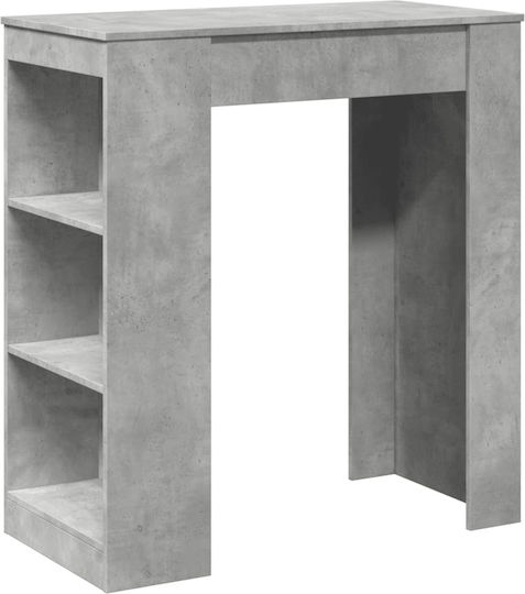 Μπαρ 95x47x103.5εκ. Μπαρ 95x47x103.5εκ.